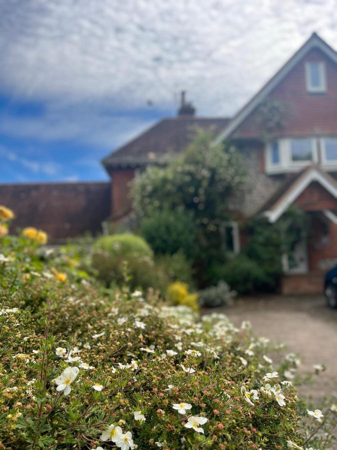 Stonehenge - Yha Affliated * Cholderton